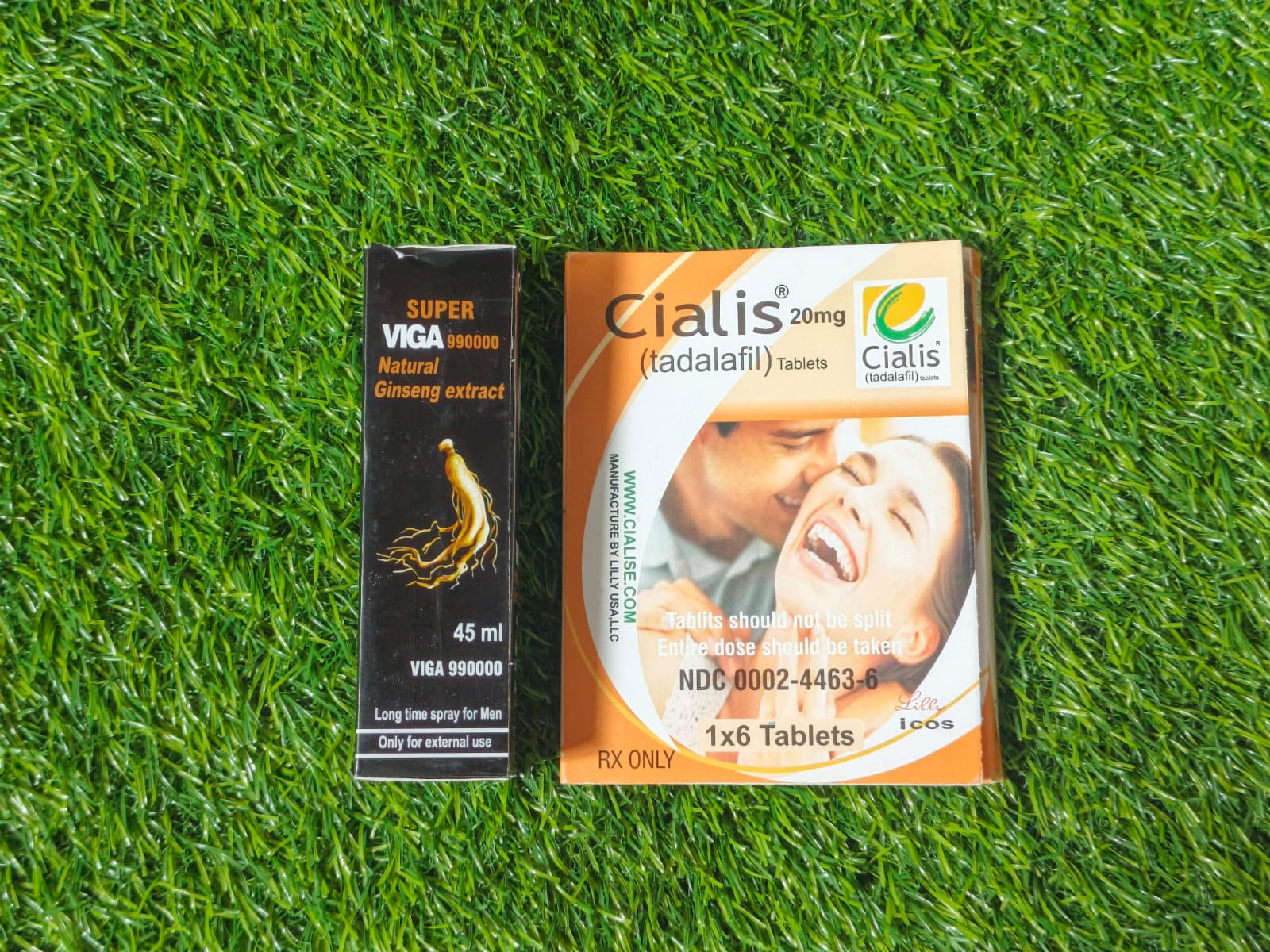 Special Ramazan Deal 1